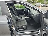 Audi A5 (2012) 3.0TDI 180kW QUATTRO SPORTBACK - náhled 24
