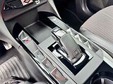 DS Automobiles DS3 (2022) 1.2 PT, AT, LED, navi - náhled 11