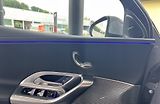 Mercedes-Benz GLC 400 4M Avantgarde Burm Pano DI - náhled 12