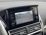 Mitsubishi Eclipse Cross 1.5 T-MIVEC 120kW Intense - náhled 17