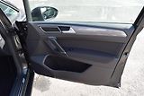 Volkswagen Golf Sportsvan (2016) 1.2TSI 81kw CLBMT ALLSTAR OPS - náhled 35