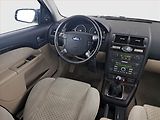 Ford Mondeo (2006) Ghia 1.8 16V, po STK - náhled 7