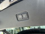 Audi Q8 50 TDI quattro ZÁRUKA - náhled 35