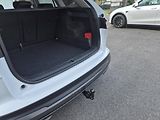 Škoda Enyaq 150kw, iV80 19ALU SOH 92% - náhled 41