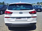 Hyundai i30 1.0 T-GDI/88kW Smart - náhled 6