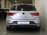 Seat Leon 1,5 TSi 96kW FR ST LED 71tkm.Č - náhled 3