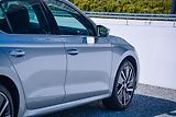 Škoda Octavia Style Plus Navigace 18 kola ČR - náhled 46