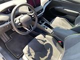 Škoda Enyaq (2026) 85x RS - náhled 7