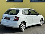 Škoda Fabia (2017) 1.0MPI 40kW * KLIMA * 1.Maj. * - náhled 3