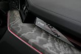 Audi e-tron 55 300kW Matrix Kessy Tažné - náhled 29