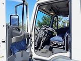 Iveco ML 80 E 17 plošina - náhled 12