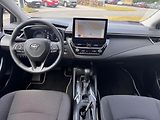 Toyota Corolla 1.8 Style - náhled 10