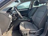 Volkswagen Passat Variant (2022) BUSINESS EVO 1.5TSI 110kW CZ  - náhled 7