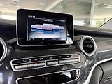 Mercedes-Benz Třídy V 220d L*AUT*1.Majitel*REZERVACE - náhled 22