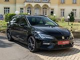 Seat Leon Cupra 300 DCC bez OPF! - náhled 2