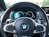 BMW X3 xDrive20d (G01) Model M Sport  - náhled 9
