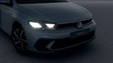 Volkswagen Polo 1,0 TSI 70 kW 7DSG - náhled 8