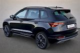 Škoda Karoq (2025) SportLine 1,5 Tsi  110 Kw - náhled 38
