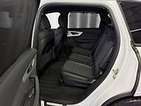 Audi Q7 60 TFSI e QUATTRO HYBRID  S-LI - náhled 11