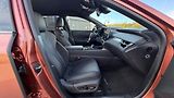 Lexus RX 500H 2,4 HEV F SPORT PLUS - náhled 11