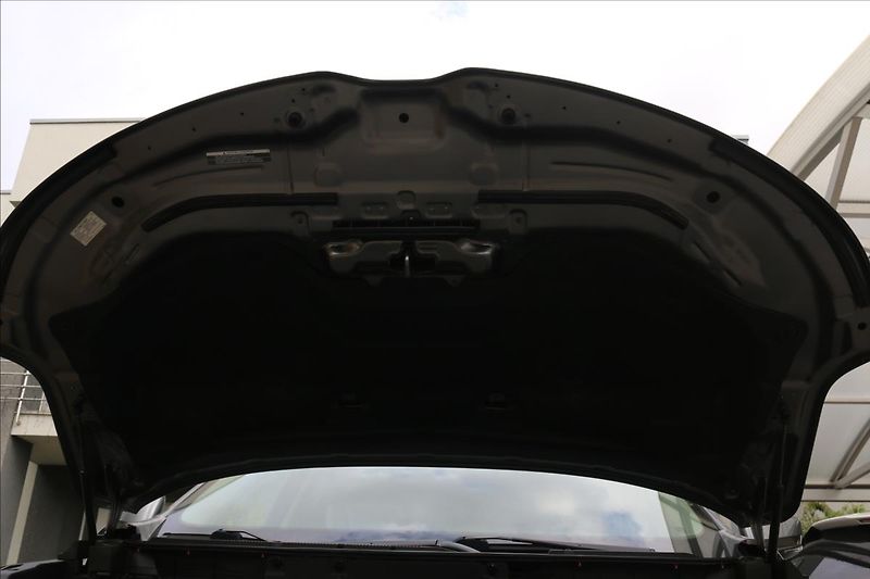Renault Koleos 2,0 4WD, INITIALE, ČR1.maj,DPH - fotka 53 z 63