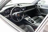 Porsche 911 CARRERA S - náhled 9