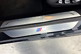BMW Řada 7 750d xDrive - náhled 18