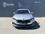 Škoda Octavia (2023) AMBITION 4x4 DSG - náhled 1