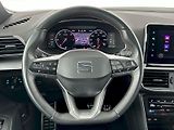 Seat Tarraco (2021) FR 2.0 TDI 110kW - náhled 9