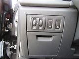 Renault Laguna (2014) 2.0DCi, autoAC - náhled 13