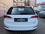 Škoda Scala (2020) 1.0 TSI - náhled 6