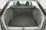 Škoda Superb (2020) Style 1.6 TDI, Automat, Navi - náhled 11
