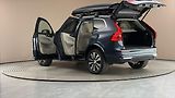 Volvo XC60 2.0 B5 AUT AWD Inscription - náhled 7