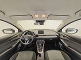 Mazda CX-3 2.0 benzin - náhled 11