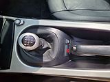 BMW Z4 2.0 Klima - náhled 20