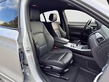 BMW X4 xDrive20d - náhled 12