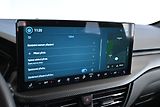 Ford Kuga (2024) 2.5 ST-LINE X 4x4 FHEV LED ACC - náhled 20