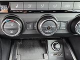 Škoda Superb 140KW DSG WEBASTO PANORAMA  - náhled 24