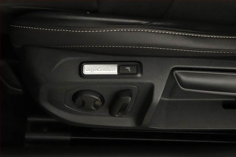 Volkswagen Arteon (2023) R-line 2.0 TDI - fotka 14 z 21