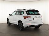 Škoda Karoq (2025) 2.0 TSI, SPORTLINE, AUTOMAT - náhled 3