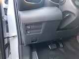 Toyota Yaris Cross 1.5 Hybrid 116 2x4 Comfort - náhled 16