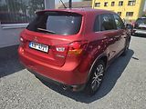 Mitsubishi ASX 1.6 i Kamera Kei - náhled 3