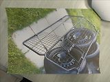 Ford S-MAX 2,0 TDCi 120kW AUT, po servise - náhled 47