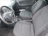 Škoda Fabia 1,2 TSI, DSG,aut.klima,servis, - náhled 13