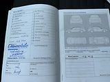 Volkswagen Tiguan 1.4 TSI *REZERVACE* - náhled 38