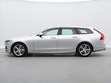Volvo V90 2,0 T5 184kW Momentum CZ DPH - náhled 2