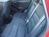 Mazda CX-5 (2015) 2.0  SkyActiv-G, ČR, AC - náhled 10