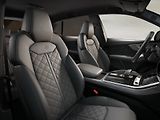 Audi Q8 SUV 50 Quattro 8TT 3,0TDI - náhled 4