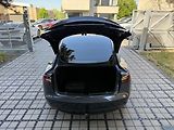 Tesla Model 3 Long Range AWD Tažné - náhled 33