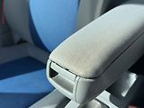 Opel Astra (2004) 1.4i, AC, tažné - náhled 15
